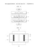 MULTI-CHIP PACKAGE AND MANUFACTURING METHOD THEREOF diagram and image