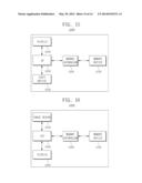 MULTI-CHIP PACKAGE AND MANUFACTURING METHOD THEREOF diagram and image