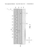 INTEGRATED CIRCUIT DEVICE AND METHOD FOR MANUFACTURING SAME diagram and image