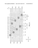 INTEGRATED CIRCUIT DEVICE AND METHOD FOR MANUFACTURING SAME diagram and image