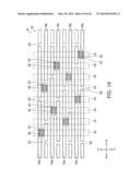 INTEGRATED CIRCUIT DEVICE AND METHOD FOR MANUFACTURING SAME diagram and image