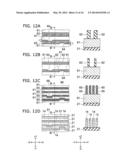 INTEGRATED CIRCUIT DEVICE AND METHOD FOR MANUFACTURING SAME diagram and image