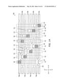 INTEGRATED CIRCUIT DEVICE AND METHOD FOR MANUFACTURING SAME diagram and image