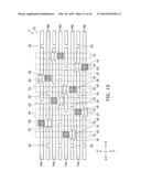 INTEGRATED CIRCUIT DEVICE AND METHOD FOR MANUFACTURING SAME diagram and image