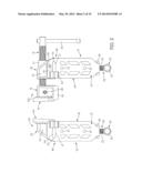 CLAMP ASSEMBLY diagram and image