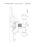 CLAMP ASSEMBLY diagram and image