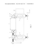 CLAMP ASSEMBLY diagram and image