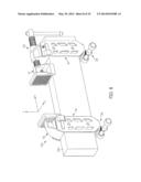 CLAMP ASSEMBLY diagram and image