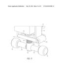 CLAMP ASSEMBLY diagram and image