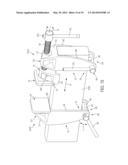 CLAMP ASSEMBLY diagram and image