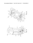 CLAMP ASSEMBLY diagram and image