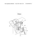 SHEET STACKING APPARATUS, IMAGE FORMING SYSTEM AND SHEET STACKING METHOD diagram and image