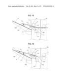 SHEET STACKING APPARATUS, IMAGE FORMING SYSTEM AND SHEET STACKING METHOD diagram and image