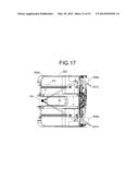 SHEET STACKING APPARATUS, IMAGE FORMING SYSTEM AND SHEET STACKING METHOD diagram and image