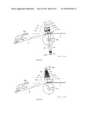 Medium Feeding Direction Switching Mechanism and Medium Issuing and     Collecting Device diagram and image