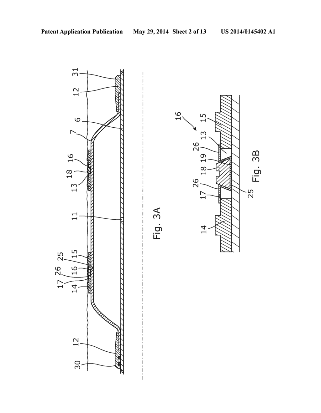 ANNULAR BARRIER WITH EXTERNAL SEAL - diagram, schematic, and image 03