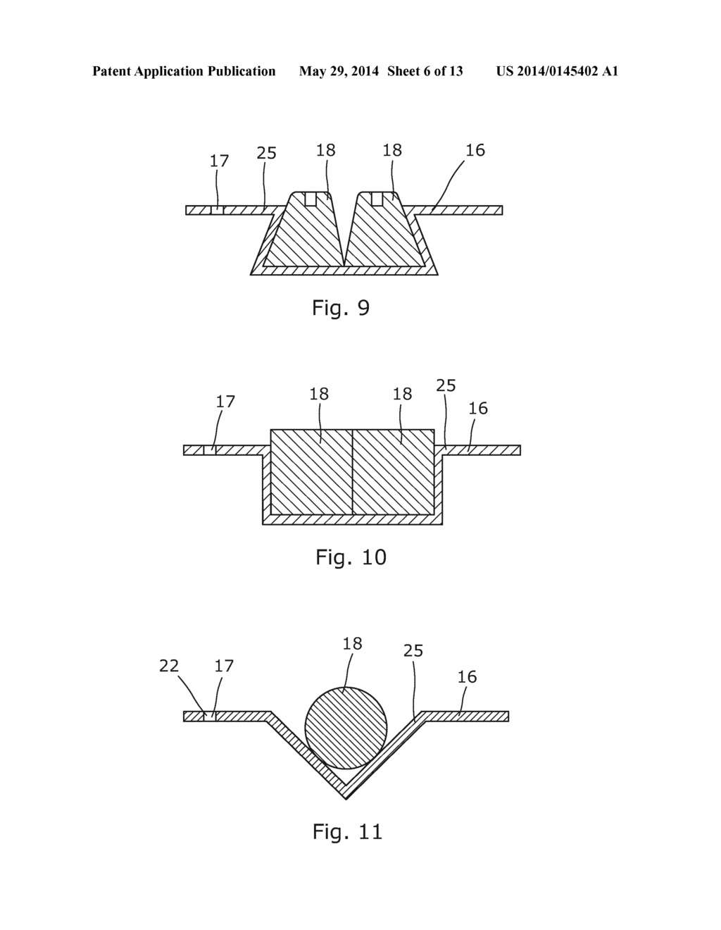 ANNULAR BARRIER WITH EXTERNAL SEAL - diagram, schematic, and image 07