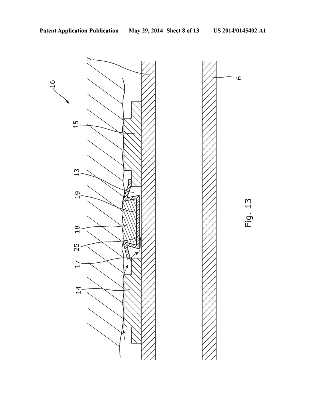 ANNULAR BARRIER WITH EXTERNAL SEAL - diagram, schematic, and image 09