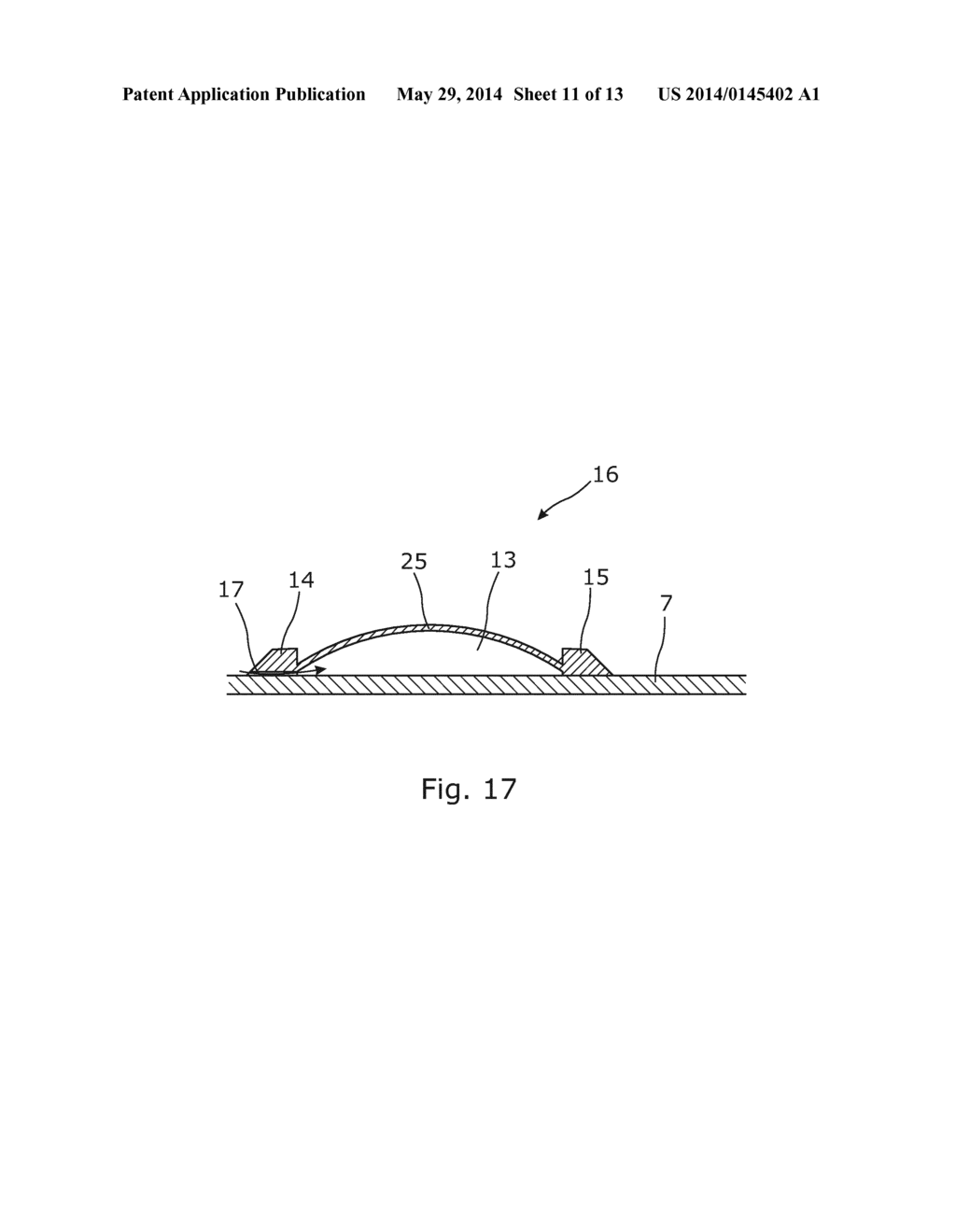 ANNULAR BARRIER WITH EXTERNAL SEAL - diagram, schematic, and image 12