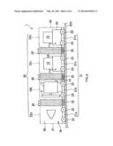 POWER SUPPLY SYSTEM diagram and image