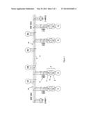 MARINE PROPULSION SYSTEMS diagram and image