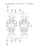 MARINE PROPULSION SYSTEMS diagram and image