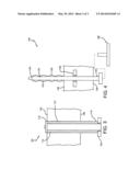 Counter Rotating Wind Generator diagram and image