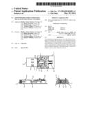 FOOT-POWERED ENERGY HARVESTING MECHANISMS FOR INSOLES AND SHOES diagram and image