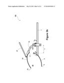 TOOL WITH ATTACHMENT FOR COLLECTING DEBRIS AND METHOD OF USING THE SAME diagram and image