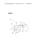 POSITIONAL DISPLACEMENT DETECTOR, ROBOT HAND, AND ROBOT SYSTEM diagram and image