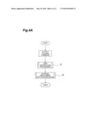 POSITIONAL DISPLACEMENT DETECTOR, ROBOT HAND, AND ROBOT SYSTEM diagram and image