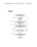 POSITIONAL DISPLACEMENT DETECTOR, ROBOT HAND, AND ROBOT SYSTEM diagram and image