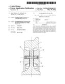 RAIL WHEEL AND METHOD FOR PRODUCING A RAIL WHEEL diagram and image