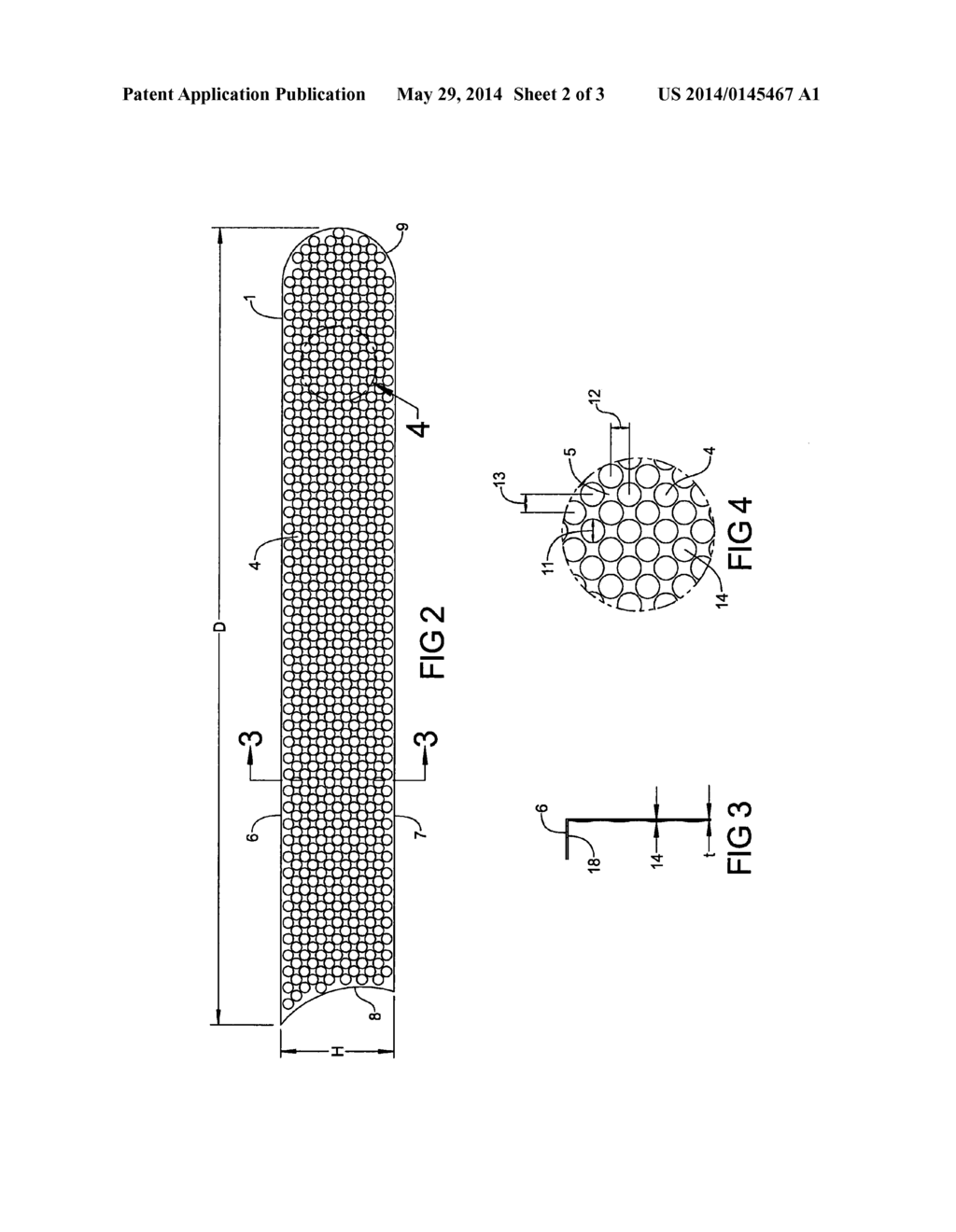 AERODYNAMIC TRAILER SKIRT - diagram, schematic, and image 03