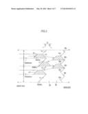 VEHICLE SUNROOF APPARATUS diagram and image