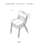 CHAIR diagram and image