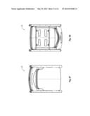 CHAIR diagram and image