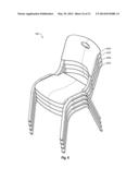 CHAIR diagram and image