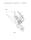 INDUCTION POWERED PANELS diagram and image