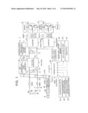 VEHICLE POWER-SUPPLY SYSTEM AND CONTROL METHOD THEREOF diagram and image