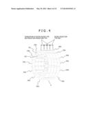 Electric Actuator diagram and image