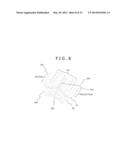 Electric Actuator diagram and image