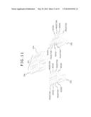 Electric Actuator diagram and image