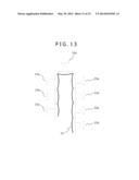 Electric Actuator diagram and image