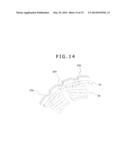 Electric Actuator diagram and image