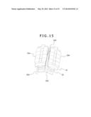 Electric Actuator diagram and image