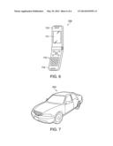 RESONATOR DEVICE, ELECTRONIC DEVICE, AND MOVING OBJECT diagram and image