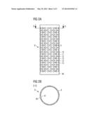 Tubular Spring For Receiving And Pretensioning An Actuator diagram and image