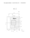 LIGHT-EMITTING DEVICE PACKAGE diagram and image