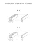 LIGHT-EMITTING DEVICE PACKAGE diagram and image